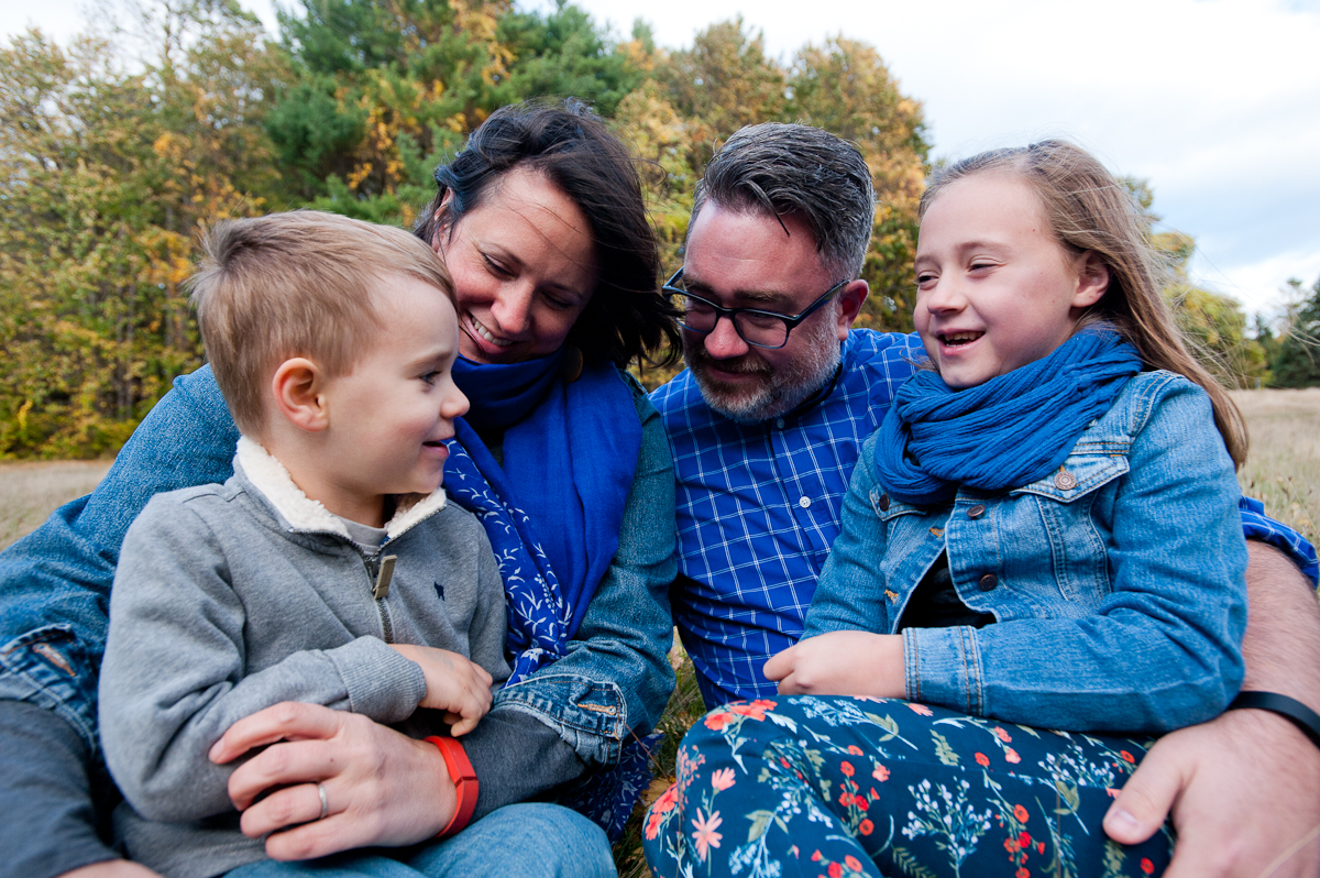 102316_family_portrait_session_mackworth_island_0002